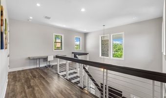 18180 N Olga Dr, Alva, FL 33920