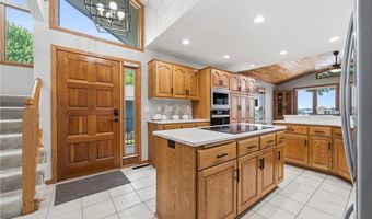 613 S Darling Ln NW, Alexandria, MN 56308
