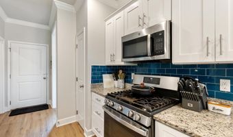 4532 Western Woods Dr, Benton, AR 72015