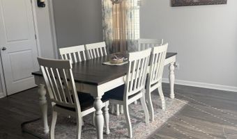 2117 Saltwater Bnd, Beech Island, SC 29842
