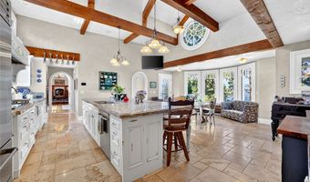 42816 Poplar Ln, Big Arm, MT 59910