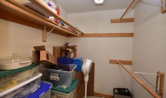 283 Benton Hill Rd, Becket, MA 01223