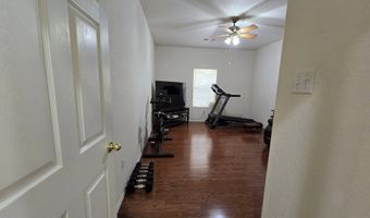 507 Oakwood Pl, Carlsbad, NM 88220