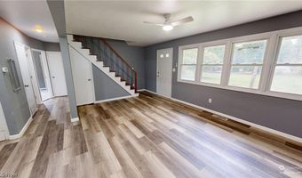 4174 Burkey Rd, Austintown, OH 44515