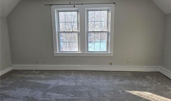 186 Beach St 6, North Kingstown, RI 02852