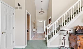 2351 Mallard Rd, Akron, OH 44319