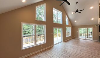 644 Towamensing Trl, Albrightsville, PA 18210