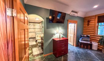 8157 NW Kellogg Rd, Alden, MI 49612