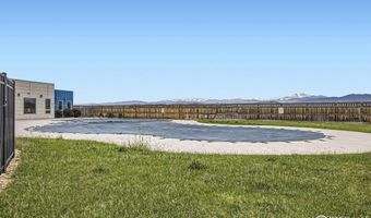 853 Jenny Ln, Berthoud, CO 80513
