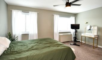 1300 S ARLINGTON RIDGE Rd 204, Arlington, VA 22202
