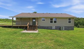3349 Mud Springs Rd, Anderson, MO 64831