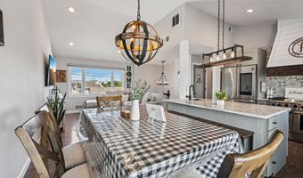 76 Ronald Ave S, Bayville, NJ 08721