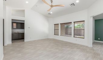 2602 N 106TH Ave, Avondale, AZ 85392