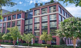 1600 CLARENDON Blvd W107, Arlington, VA 22209