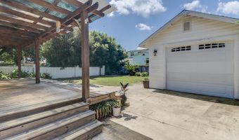 1467 Wilkes Ave, Biloxi, MS 39530