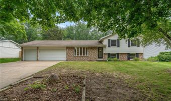 14136 Germane Ave, Apple Valley, MN 55124