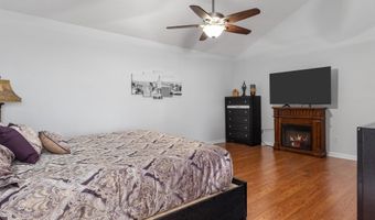 452- B SPITZ, Basye, VA 22810