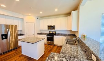 43 HORSE TRAIL Ln, Felton, DE 19943