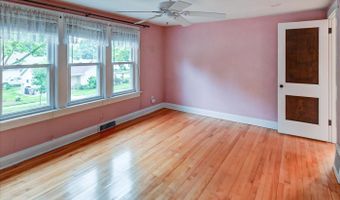 3513 Margaret St, Madison, WI 53714