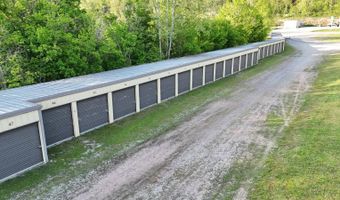845 Arnoldsburg Rd, Arnoldsburg, WV 25276
