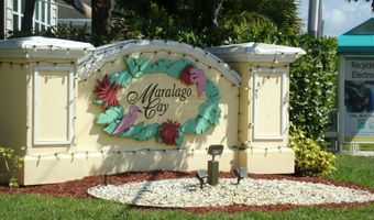 6385 Cypress Ln, Atlantis, FL 33462