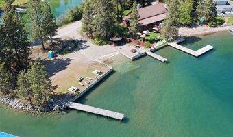 14583 Sylvan Dr, Bigfork, MT 59911