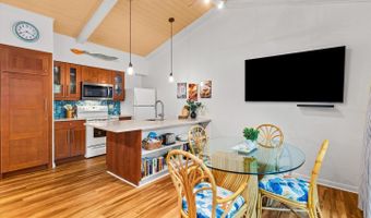 39456 WOODLAND Ct #6701, Bethany Beach, DE 19930