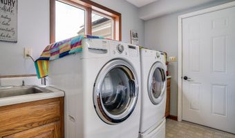 9 Longview Dr, Bow, NH 03304