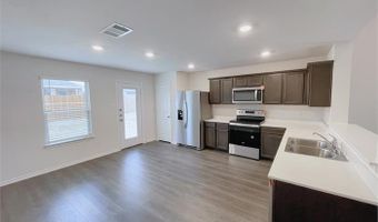 2133 Caraway Ct, Anna, TX 75409