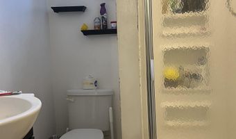 3719 Winchester Ave, Atlantic City, NJ 08401