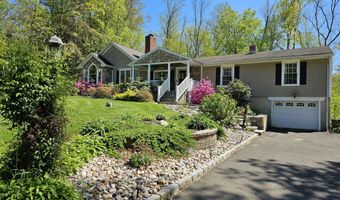 27 Wilson Dr, Oxford, CT 06478