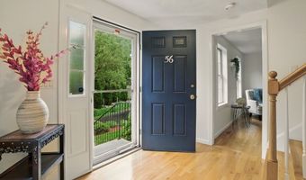 56 Peace St, Billerica, MA 01821