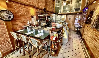 14 MAIN St, Bisbee, AZ 85603