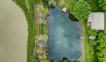 5341 Riffle Rd, Ansonia, OH 45303