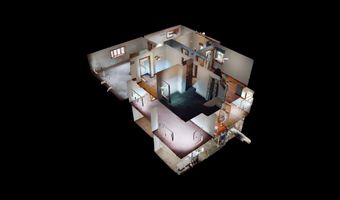 119 Morningside Rd, Albert Lea, MN 56007