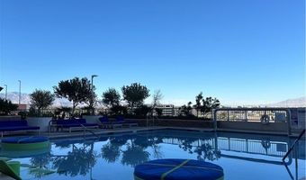 200 W Sahara Ave 1711, Las Vegas, NV 89102