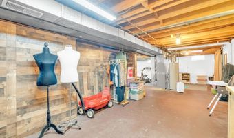 415 W Winds, Almont, MI 48003