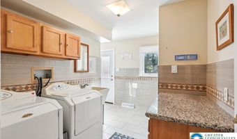 2270 Bishop Rd, Allentown, PA 18103