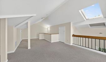 3530 39TH St NW #E-653, Washington, DC 20016