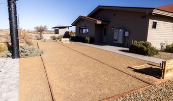 102 S Copper Canyon Loop, Camp Verde, AZ 86322