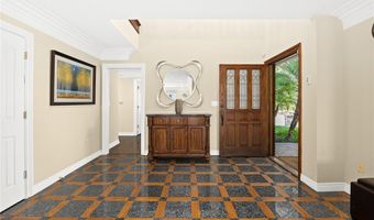 2226 Cielo Pl, Arcadia, CA 91006
