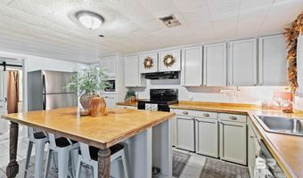 55056 Rabun Rd, Bay Minette, AL 36507