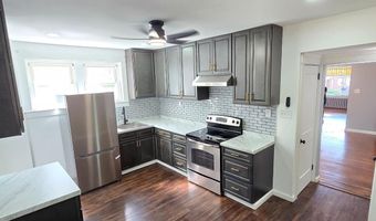 1421 PALM St, Reading, PA 19604
