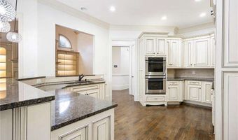 6186 Talmadge Run NW, Acworth, GA 30101