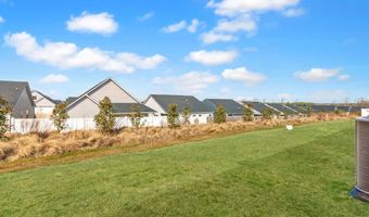 4268 Joplin Ct, Spartanburg, SC 29307