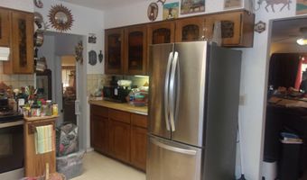 78 E Goddard Ln, Camp Verde, AZ 86322
