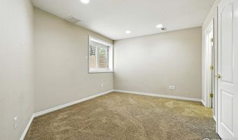 4332 Clay Commons Ct, Boulder, CO 80303