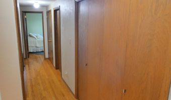 512 W MICHIGAN St, Appleton, WI 54911