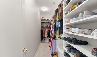 44360 OAKMONT MANOR Sq, Ashburn, VA 20147