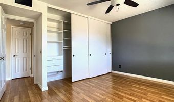 3331 Eton Greens Ct, Spring Valley, CA 91978